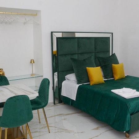 Valeryroom 那不勒斯 外观 照片